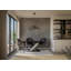 Extendable Dining Table Alysan-1768449435