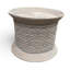 Pagan End Table-337097836
