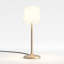 Ella Table Lamp-1417136177