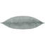 Buxton Rectangular Cushion-96842206