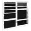 Naelani Jewelry Armoire-467855128