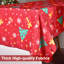 Nappe The Holiday Aisle®