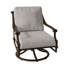 Delphi Outdoor Rocker Chair-26206667-42450895