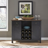 Judique 48'' Sideboard