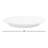 Stone Lain Orbit 4-Piece Salad Plate Set Stoneware-104466532