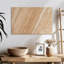 Avery beige abstrait-108704562
