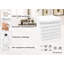 Midweight Hand Towel
