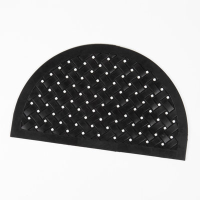 Kern Non-Slip Indoor Doormat