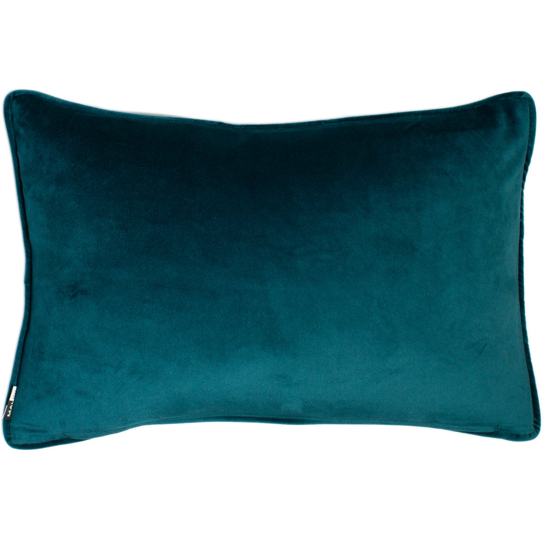 Comfort Rectangular Throw Cushion