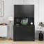Armoire Pharsalia-1055753340