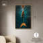 «Mermaid Day» par Art Remedy-112523957-113616382-112523963