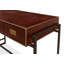 Writing Desk