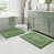 Sage Green est en rupture de stock
