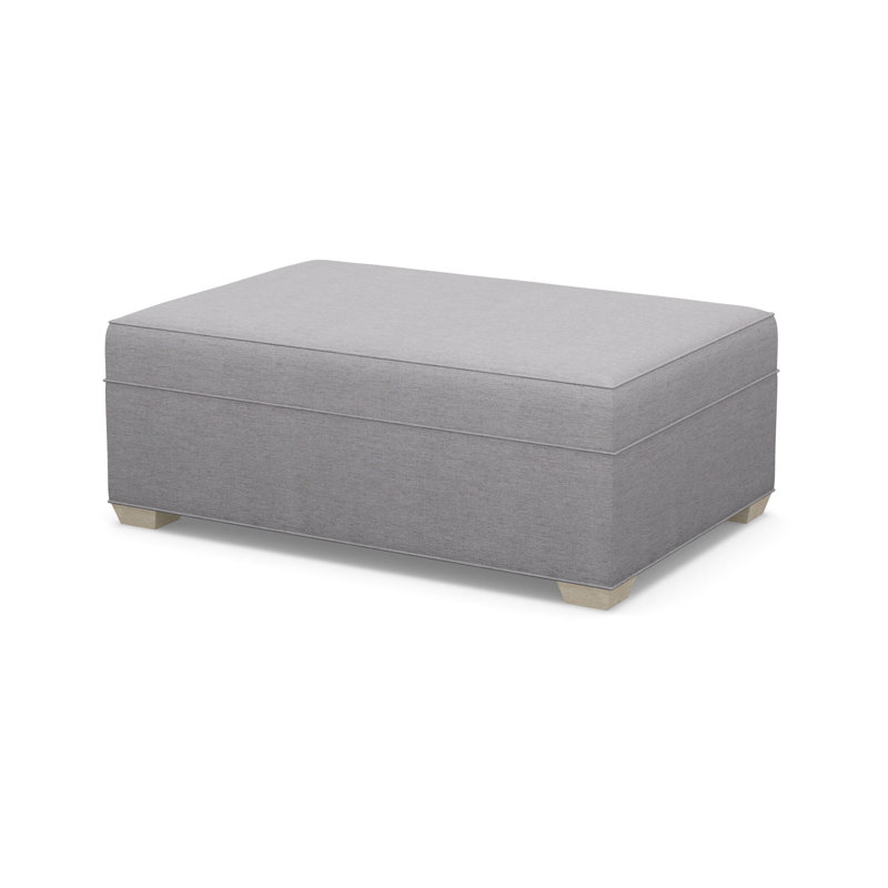 Ottoman, Sandstone, 8938-81