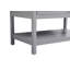 Ensemble de meuble-lavabo simple 42 po Sinclaire-1038609310