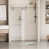 Chrome chrome est en rupture de stock