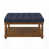 Navy Blue est en rupture de stock