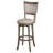 Amelia Swivel Stool-952472031-941479829