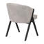 Chaise d'appoint 31 po Astra