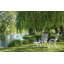 Folio Outdoor Lounge Chair-653025015