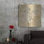 Art mural en métal Winston Porter «White Narcissus Crop» par Cheri Blum-772186387