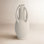 Calista Ceramic Table Vase