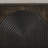Claudia 71.75'' Solid Wood Sideboard-1065950773