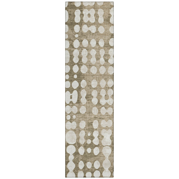 Yohanna Indoor / Outdoor Rug