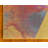 Tanguay Abstract Indoor Rug-721080363