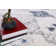 Ryhor Performance Indoor Rug