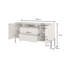Ore TV Stand-123308897
