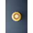 DIGHTON FLUSH MOUNT-109178355
