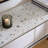 Cale Console Table