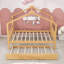 Lit plateforme avec couchette simple Prana-1792189379-1792189389