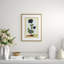 Botanical Giclee Print by Auguster Reger