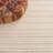Tanyla Hand Woven Jute, Wool Striped Rug-1451682365