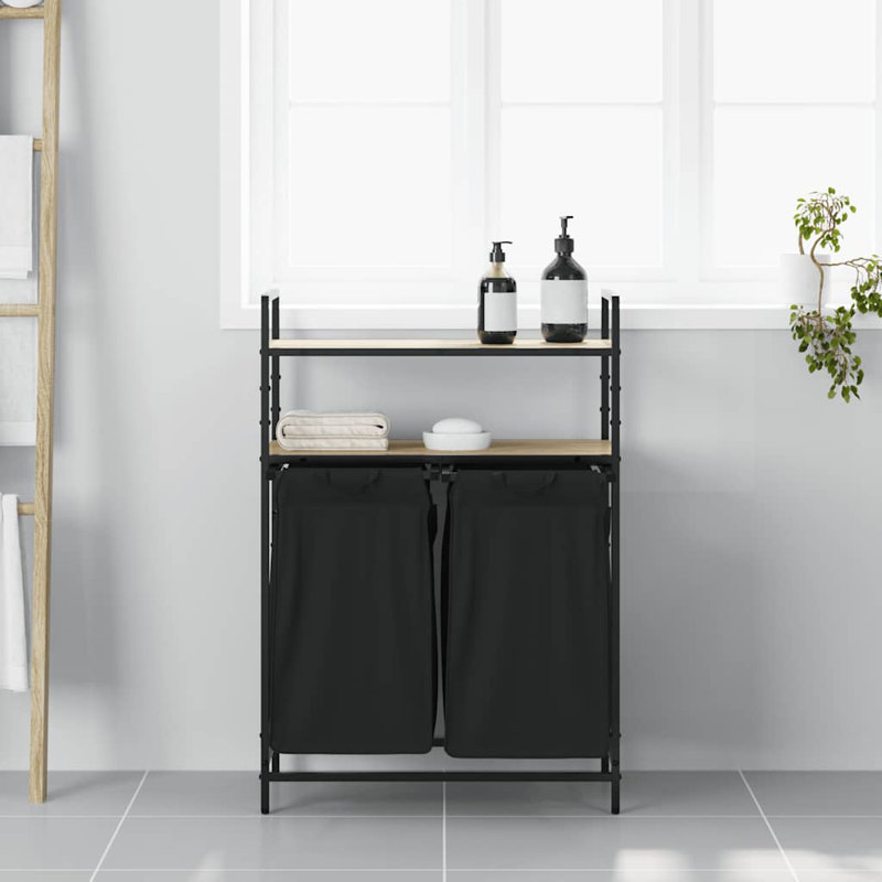 Laundry Sorter
