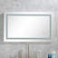 Miroir mural Ferrill-2083909062