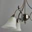 Bancroft 3-Light Chandelier-14639327