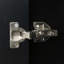 Meuble-lavabo sophistiqué avec plusieurs options de rangement et fabrication durable-111189085