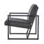 Fauteuil l 25,98 po-1337355178-1337355177