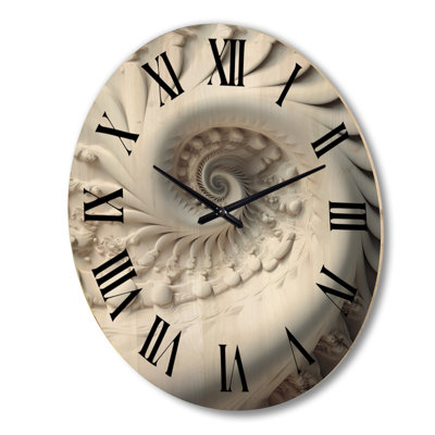 Horloge murale Rafaela