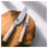 MIYABI Birchwood 2-Pc Knife Set