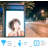 Shop Light (Set fo 24)