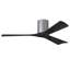 Irene Ceiling Fan-435741717-435629841-493490764