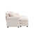 Blanc est en rupture de stock