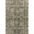 Rectangle 9' x 12' is out of stock