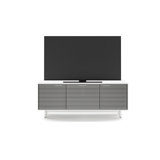 Align Media Console