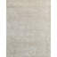 Wool Area Rug in Beige-66168566