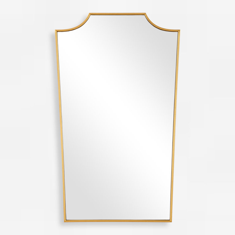 Miroir Hobson